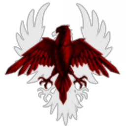 Dust514 Corporation 98235012