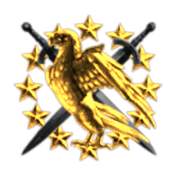 Dust514 Corporation 98235016