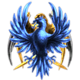 Dust514 Corporation 98235017