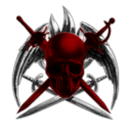 Dust514 Corporation 98235019