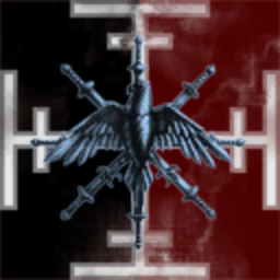Dust514 Corporation 98235020