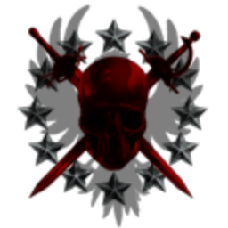 Dust514 Corporation 98235022
