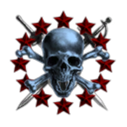 Dust514 Corporation 98235023