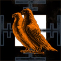 BZB Inc.