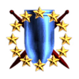 Amerca