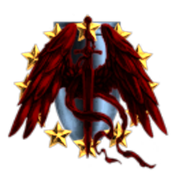 Dust514 Corporation 98235032