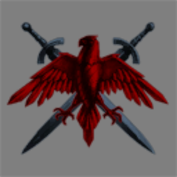 Dust514 Corporation 98235033