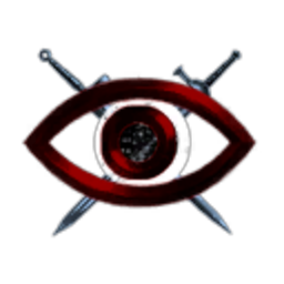 Dust514 Corporation 98235038