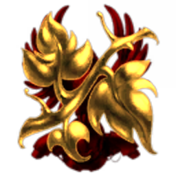 Dust514 Corporation 98235045