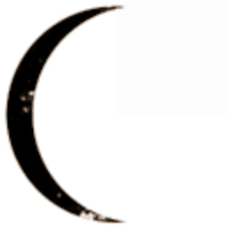 Tradelane Space Services Ltd.