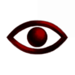 Counter-Intelligence Concepts