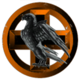 Black Hand Enterprises