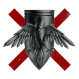 Yulani Risk Control Services