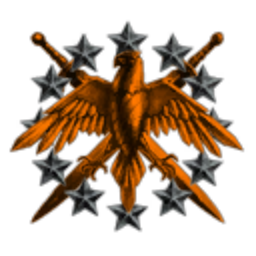 Dust514 Corporation 98235055