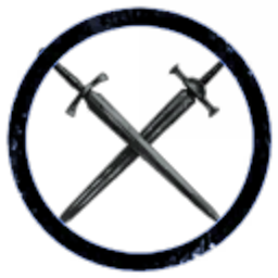Dust514 Corporation 98235079