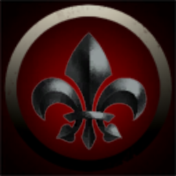 Orleans Off-Planet Services