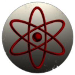 Xarius Omicron Corporation