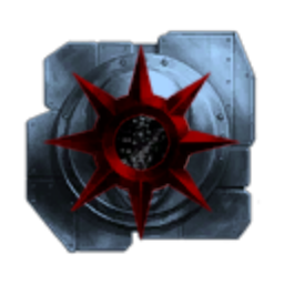 Dust514 Corporation 98235089