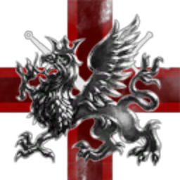Dust514 Corporation 98235092