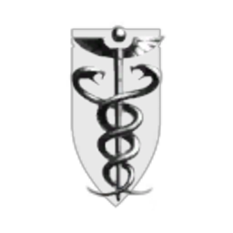 Dust514 Corporation 98235093