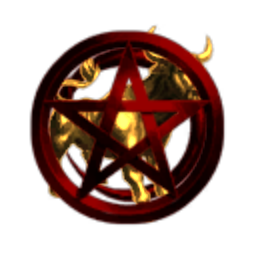 Dust514 Corporation 98235099
