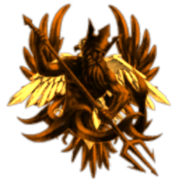 Abraham Linclone's Emancipation Corporation