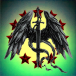 Dust514 Corporation 98235107
