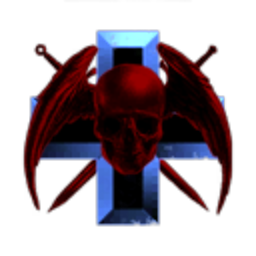 Dust514 Corporation 98235112