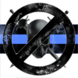 Dust514 Corporation 98235120