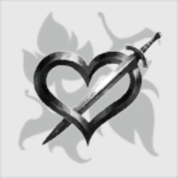 Dust514 Corporation 98235135