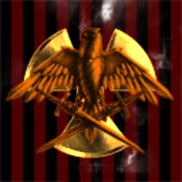 Dust514 Corporation 98235142