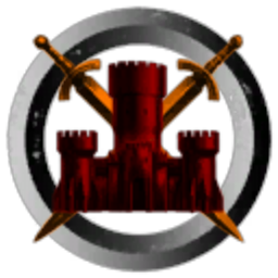 Dust514 Corporation 98235148