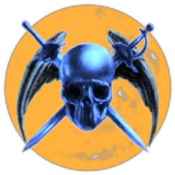 Dust514 Corporation 98235151