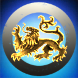 golden cloud Corporation