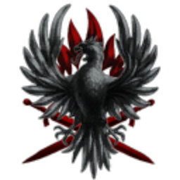 Black Phoenix Industry