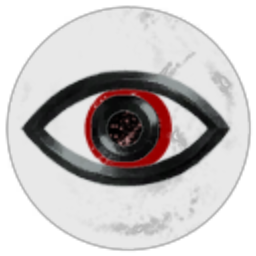 Phneumonoultramicrscopicsilicovolcanoconiosis