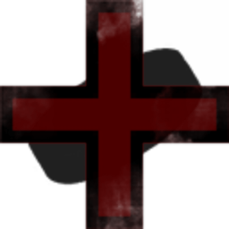 Dust514 Corporation 98235200