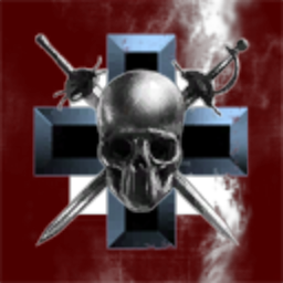 Dust514 Corporation 98235201