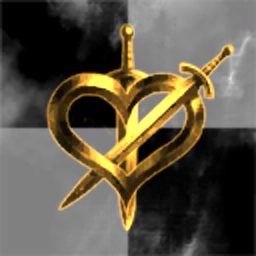 Dust514 Corporation 98235205