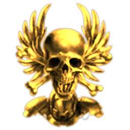 Dust514 Corporation 98235206