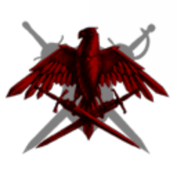Dust514 Corporation 98235211