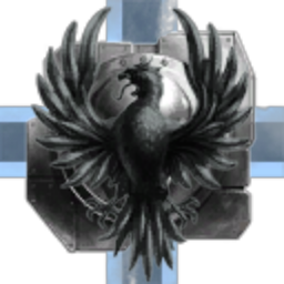 Dust514 Corporation 98235212