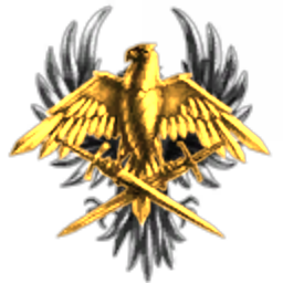 Dust514 Corporation 98235214