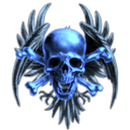 Dust514 Corporation 98235220