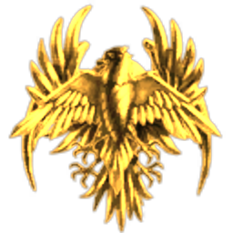 Dust514 Corporation 98235223