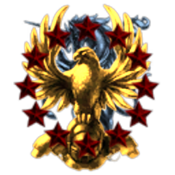 Dust514 Corporation 98235224