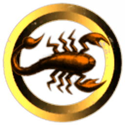 A.D.N.