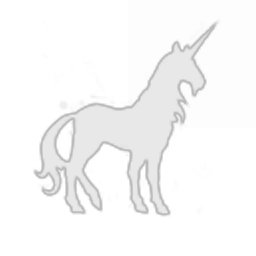 Ballista Industries