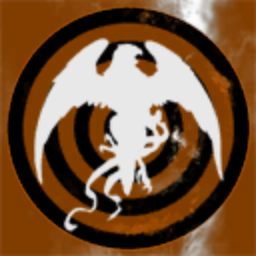 Dust514 Corporation 98235229