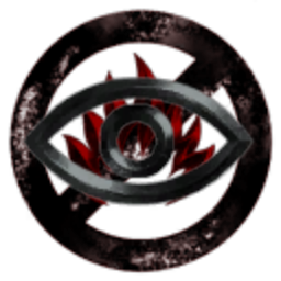 Dust514 Corporation 98235231